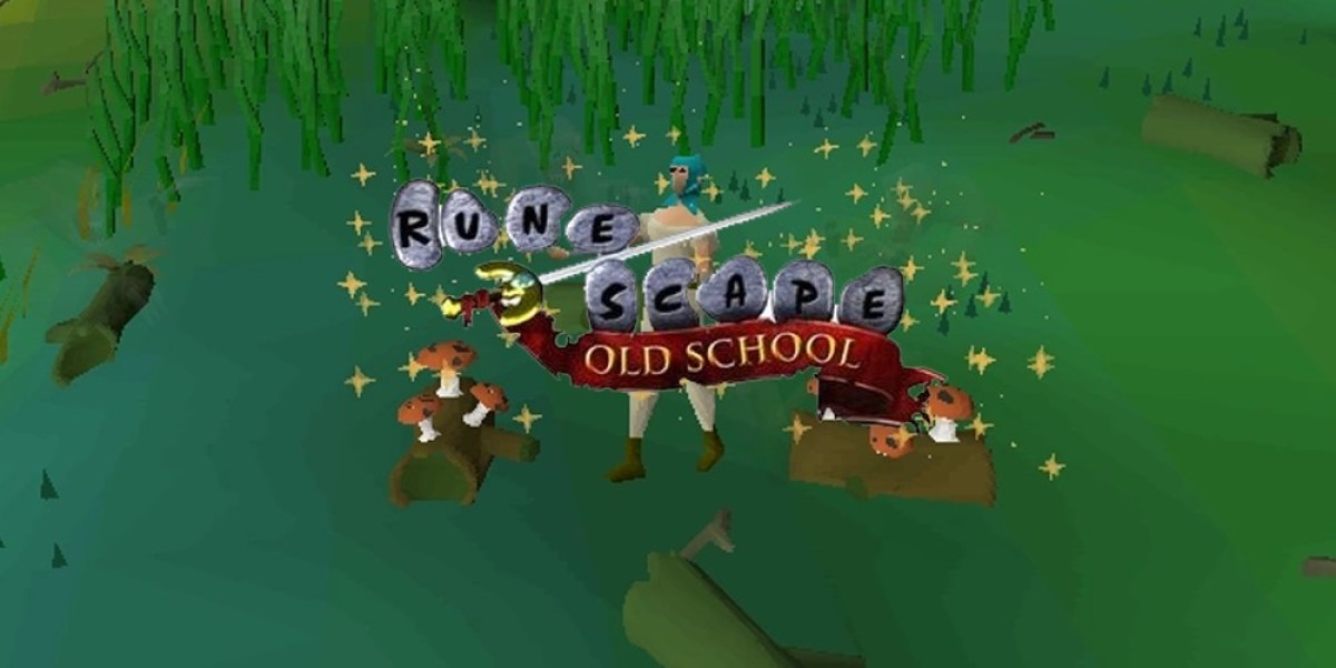 RSorder OSRS: Dragon Bone Grinding and Prayer Preparation