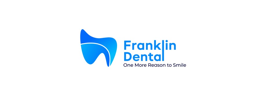 Franklin Dental Cover Image