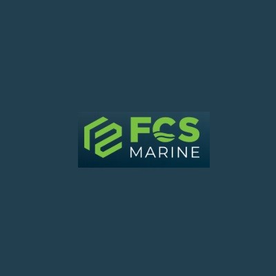 FCS Marine Profile Picture