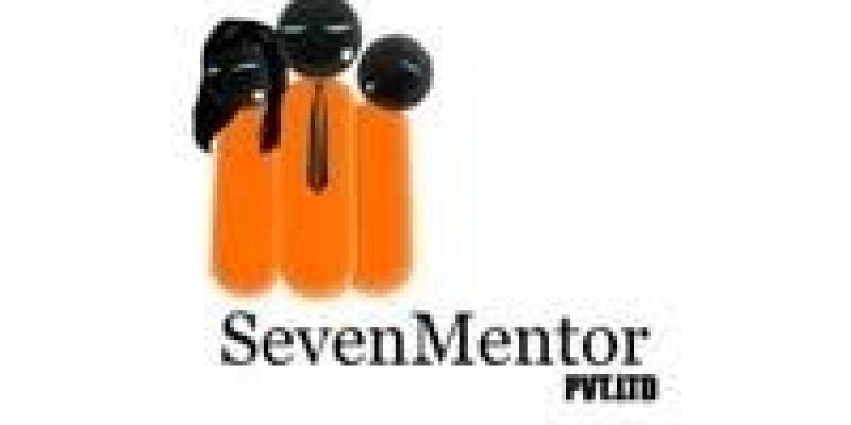 Key SAP FICO Chops Every Finance Professional Should Learn