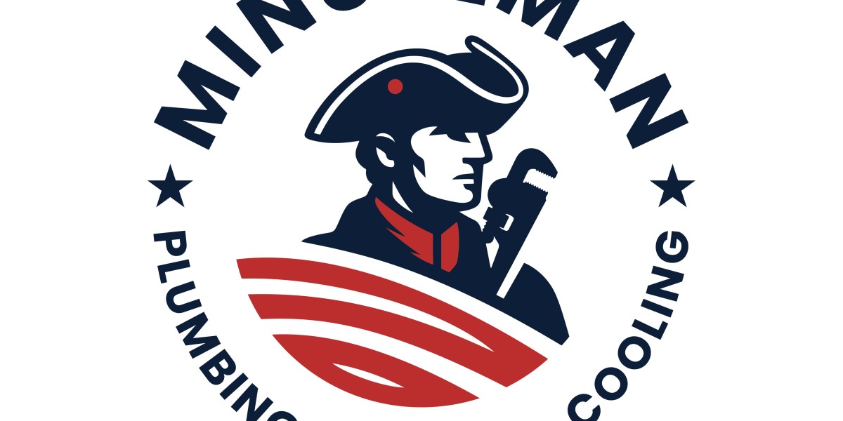 How Furnace Maintenance Cambridge Improves Energy Efficiency