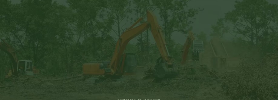 nortonsbrushworks Cover Image