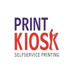 London Print Kiosk profile picture
