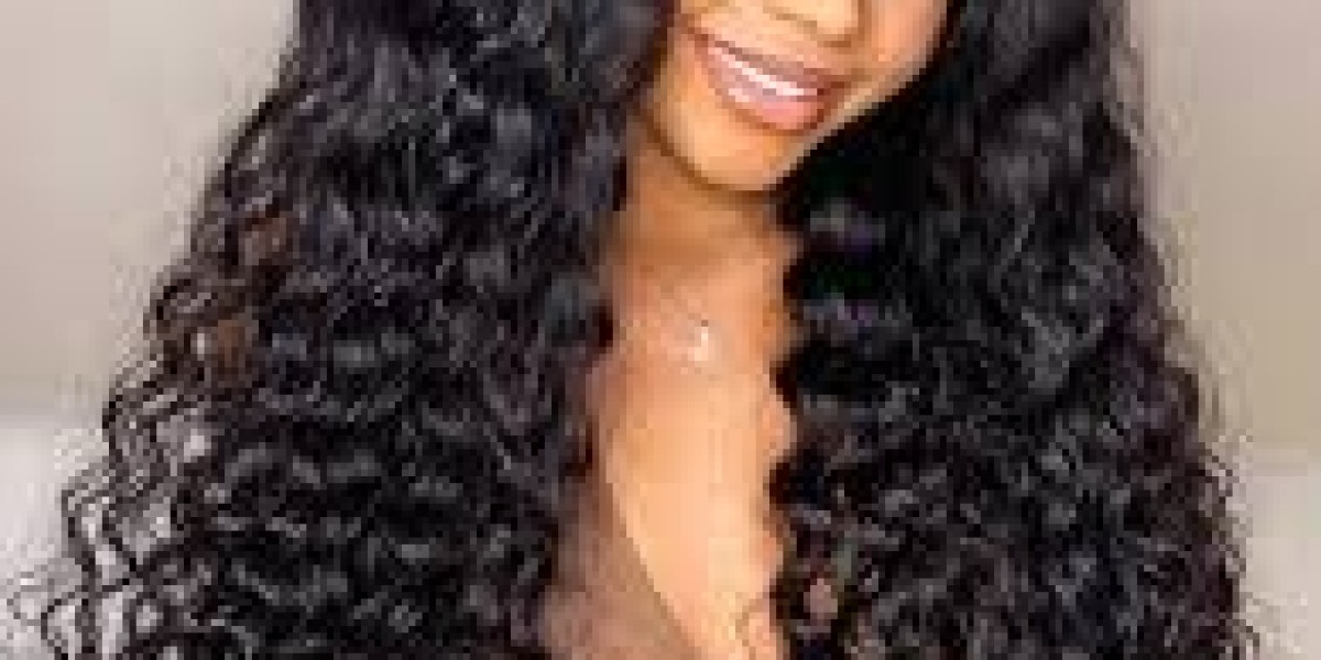 Alopecia Wigs UK: Stylish and Comfortable Solutions for Hair Loss