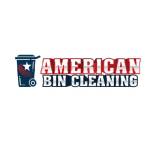 American Bin Cleaning profile picture