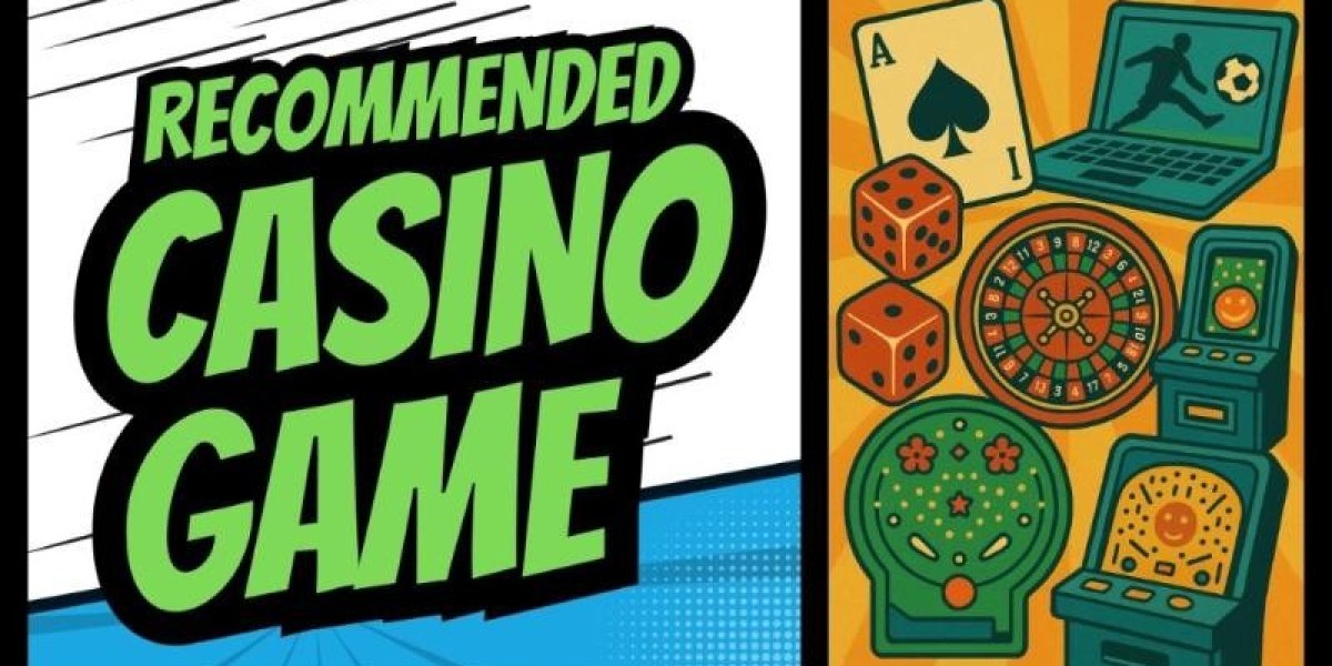 Découvrez un casino fiable en ligne