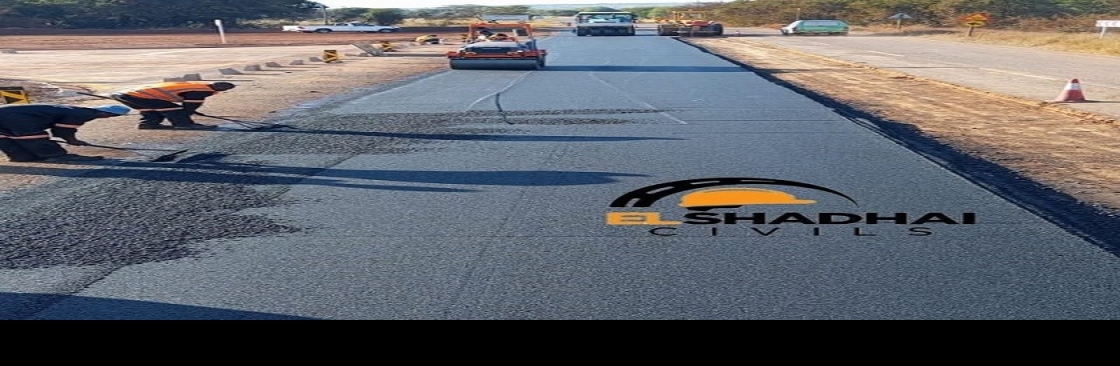 Elshadhai Civils Cover Image