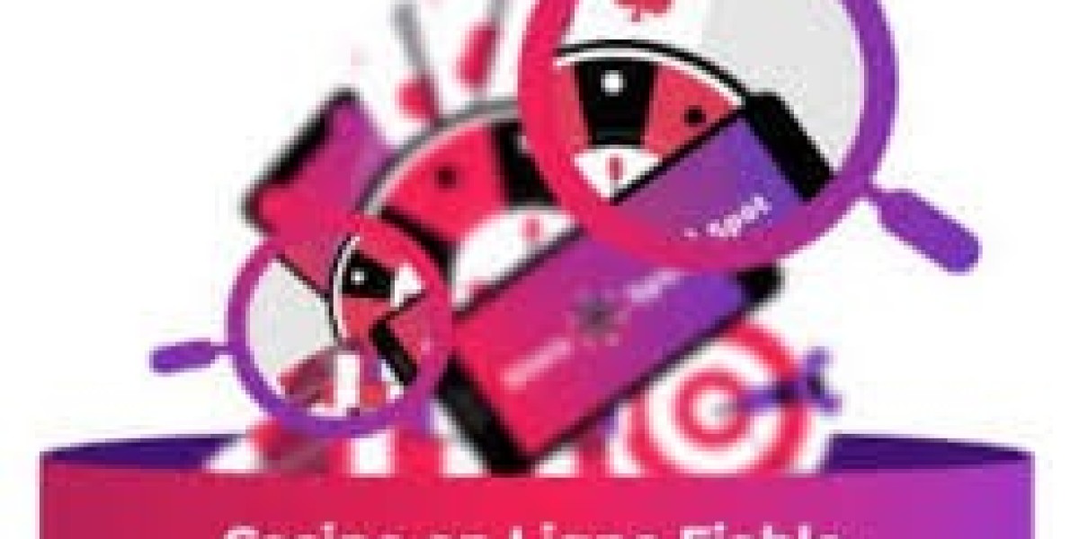 Les Meilleurs Casinos en Ligne en France : Comment Bien Choisir