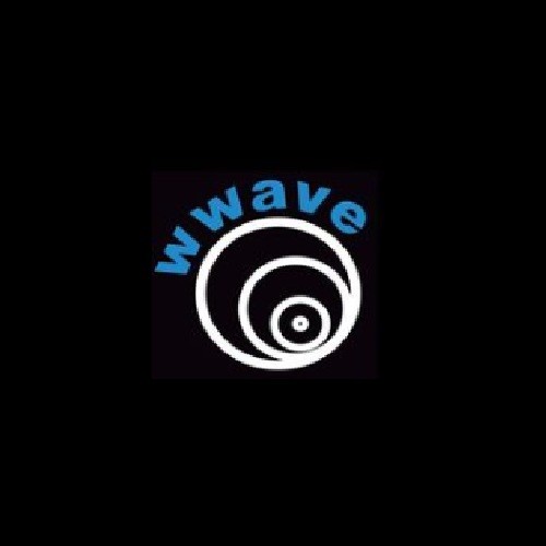 Wwave Pty Ltd Profile Picture