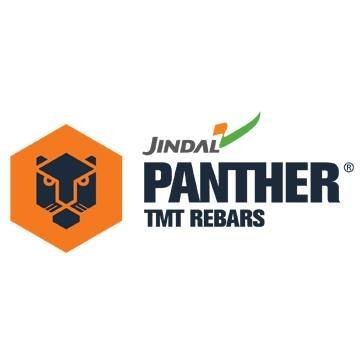 Jindal Panther Profile Picture