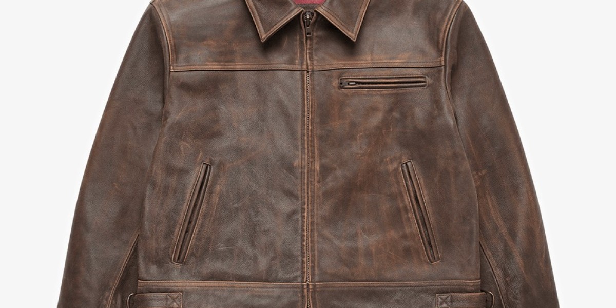 Mutimer Clothing – A Distinct Evolution in Urban Streetwear