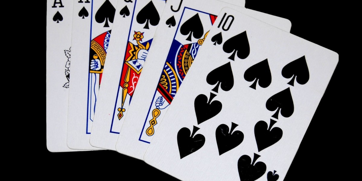 探索最佳娛樂體驗：YY Game 帶你進入全新遊戲世界