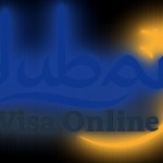 Dubai E Visa Online profile picture