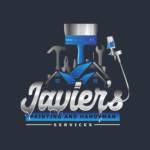 Javiers Services profile picture