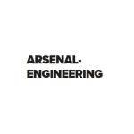 arsenalengineering profile picture