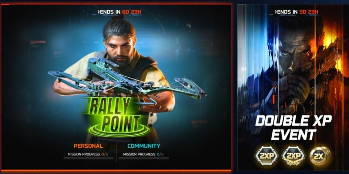 Black Ops Season 2 Multiplayer maps Torment Sake Nexus slums