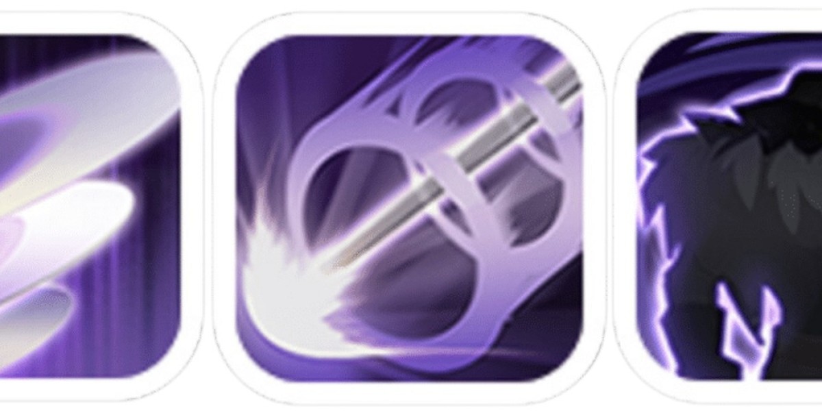 Jeronimo: Mythic Warrior Overview - Whiteout Survival