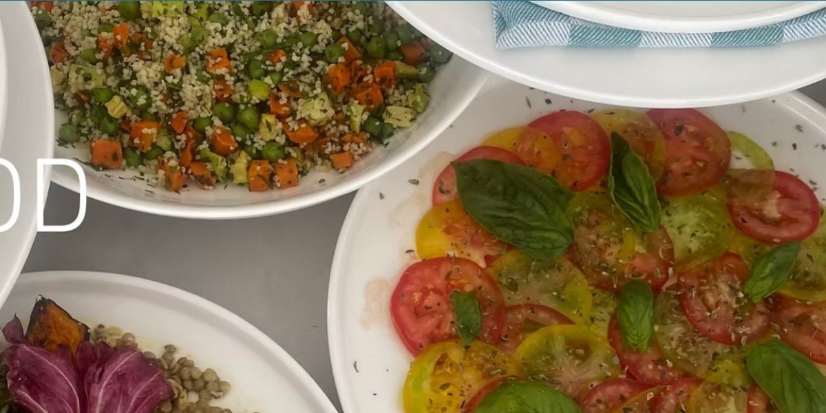 CAFETERIA PUNTA DEL ESTE: A Refined Take on Everyday Café Culture