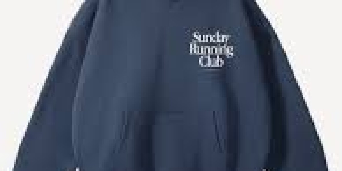 Suvene® | Suvene Joggers & Streetwear DE