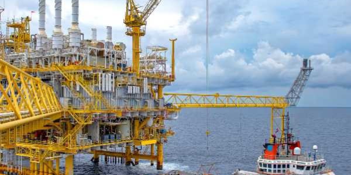 How Geothermal Petrophysics Is Revolutionizing Subsurface Energy Discovery