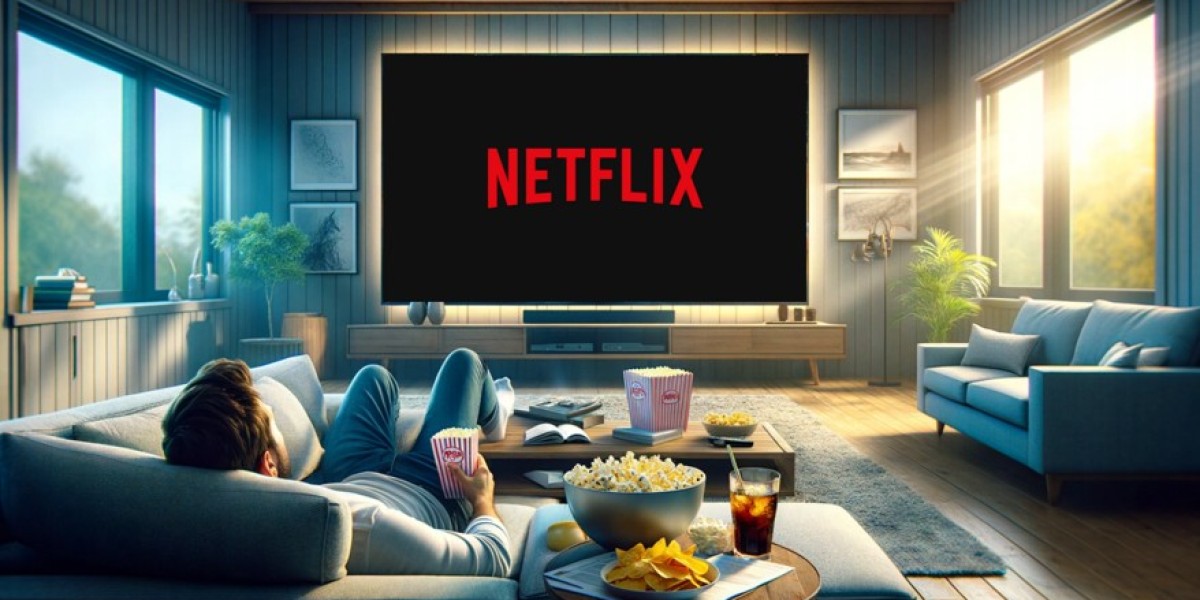 Netflix Japan: Expanding Anime & Live-Action Globally