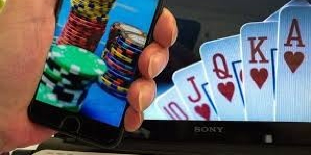 Les Plateformes Numériques et le Divertissement en France en 2026