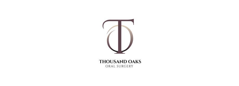 Thousand  Oaks Oral Surgery Cover Image