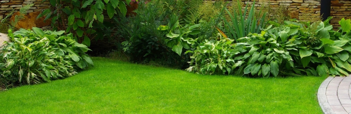 greenacresgroup Cover Image