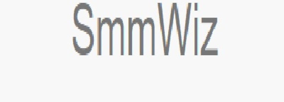 Smmwiz Cover Image