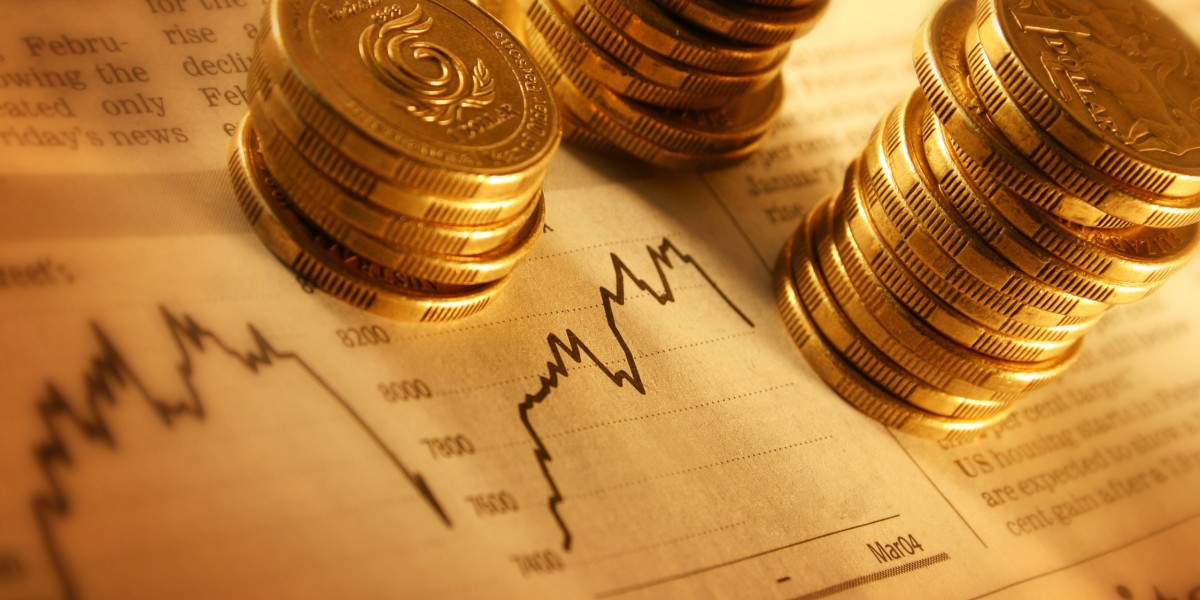 Обмен в США без комиссии.