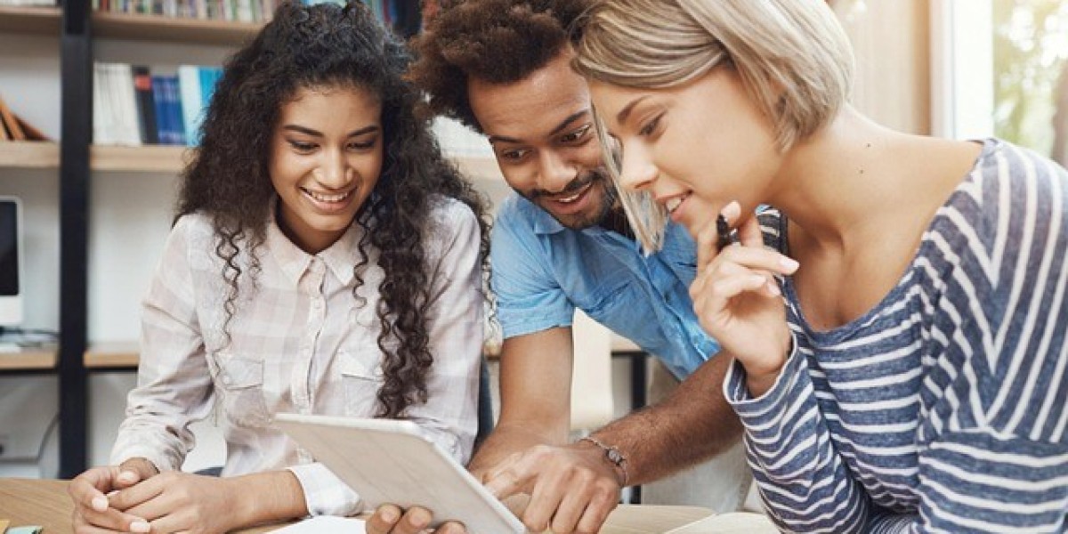 Studiosity Student Academic Skills & Support