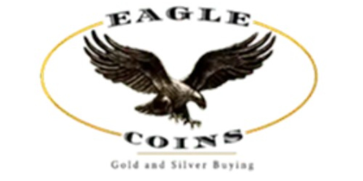 Can You Sell Mixed Gold and Silver Items Together?