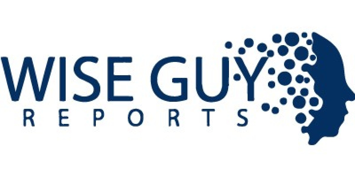 Traffic Signal Controller Market Trends, Technologies and Applications