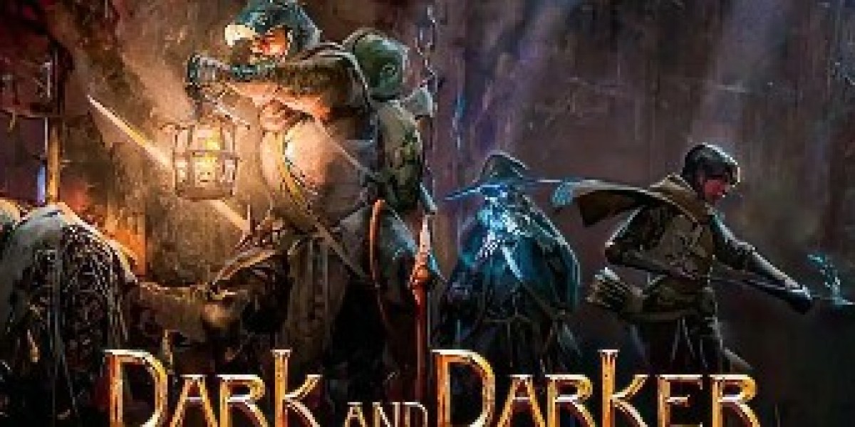 MMOEXP Barbarian Summary & General Tips