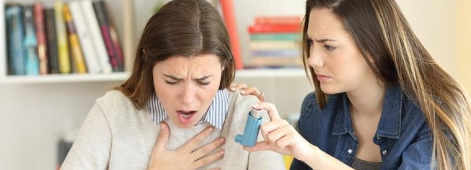 valleyallergy Cover Image