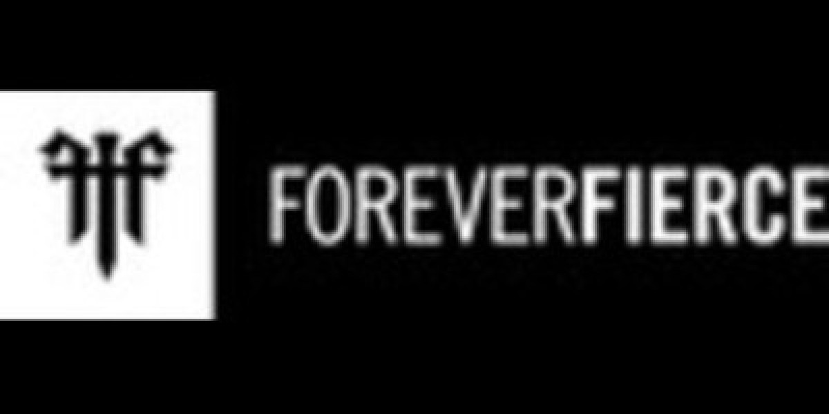 The Evolution of Custom Gym Shirts: Performance Meets Personal Style