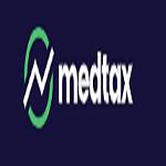 Medtax Co profile picture