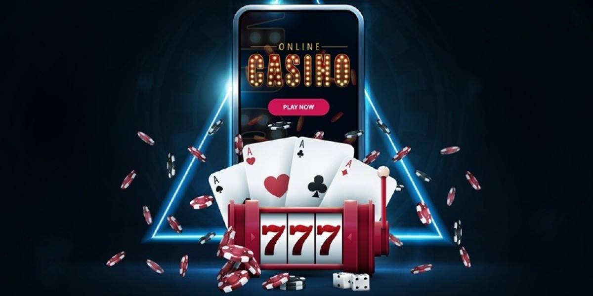 Casino en ligne Paysafecard : Jouez en toute sécurité