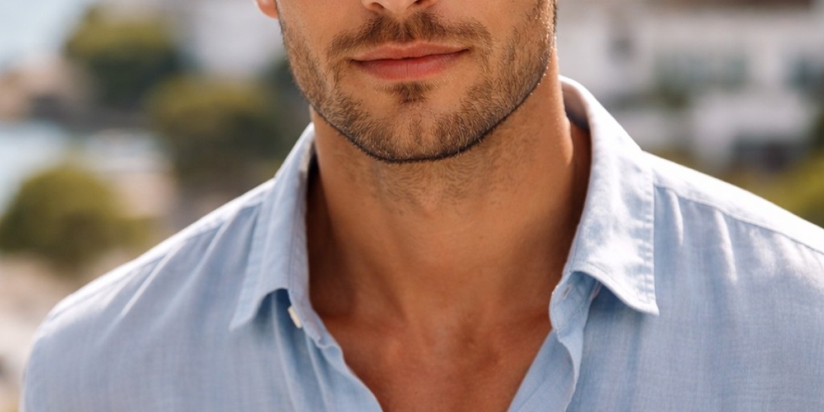 Top Quality Assignment Help Australia for All Levels