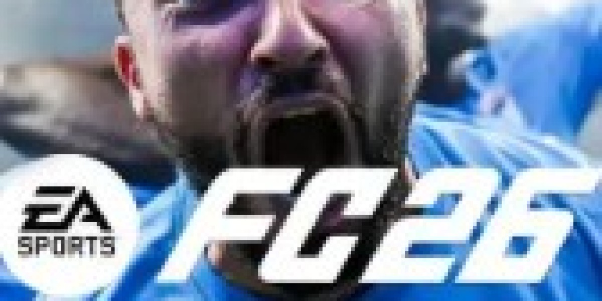 MMOEXP renew your enthusiasm and passion for this FIFA franchise