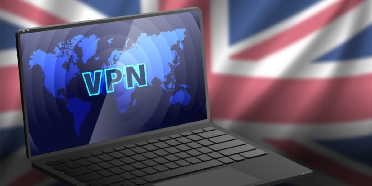 Britain Age Verification—New Privacy Tool Rules for Youth