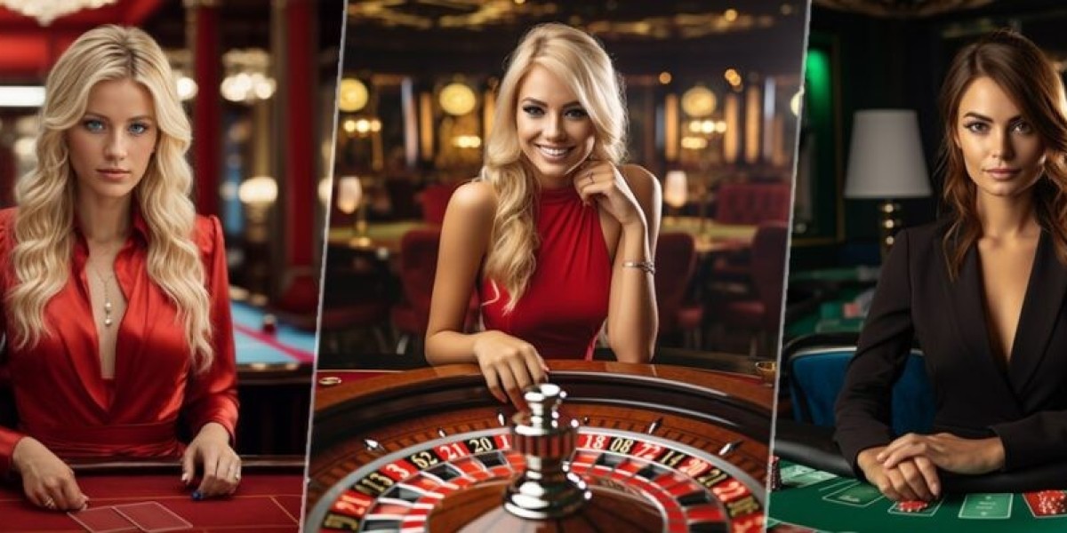 Lista Casino Non AAMS – Analisi Completa, Opportunità e Sicurezza per il Giocatore Moderno