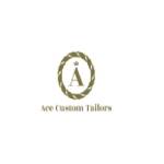 Ace Custom Tailors profile picture