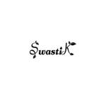 Swastik Eucalyptus Profile Picture