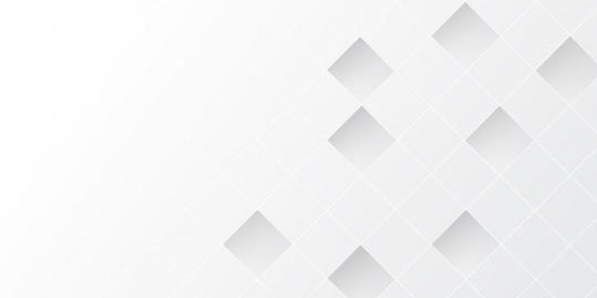 Best Loan Apps In Nigeria This Year