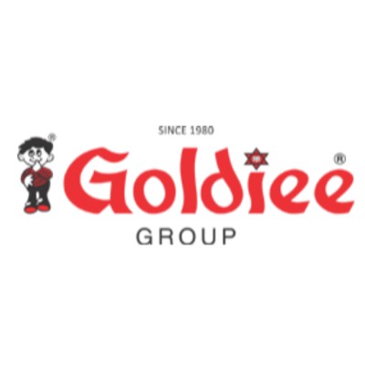Goldiee Masala Profile Picture