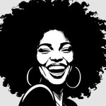 elwrightbooks profile picture