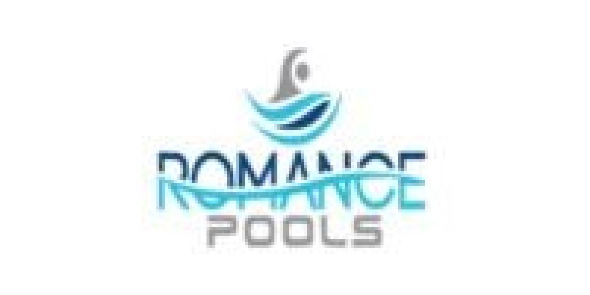 Revolutionize Your Backyard With Exceptional Pool Renovations Fort Lauderdale Design