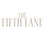 thefifthlane profile picture