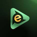 Earnscape Play Stream Earn profile picture